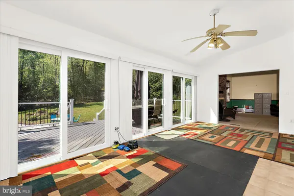 $798,900 | 303 Swaying Oak Court, Severna Park, MD 21146