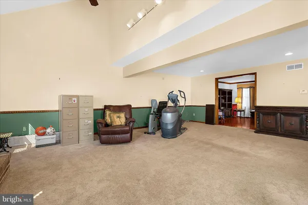 $798,900 | 303 Swaying Oak Court, Severna Park, MD 21146