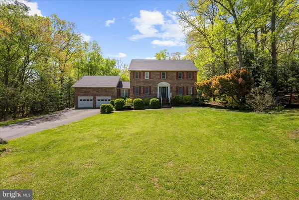 $798,900 | 303 Swaying Oak Court, Severna Park, MD 21146