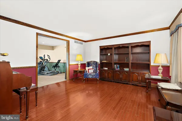 $798,900 | 303 Swaying Oak Court, Severna Park, MD 21146