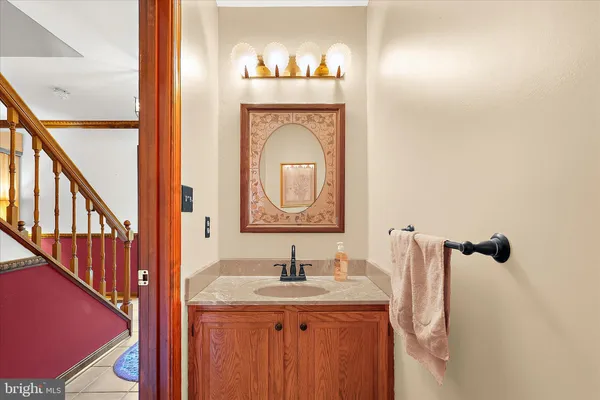 $798,900 | 303 Swaying Oak Court, Severna Park, MD 21146