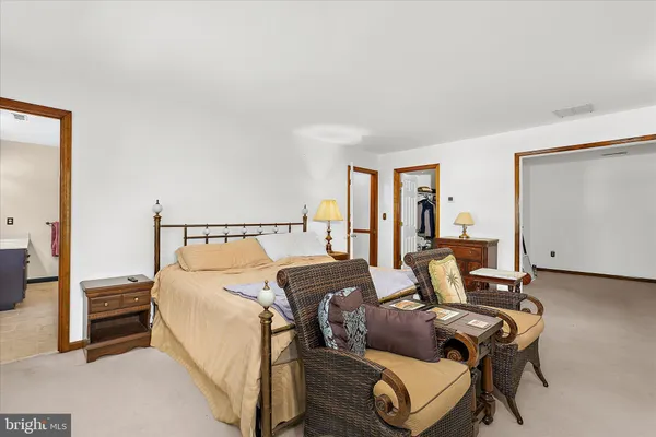$798,900 | 303 Swaying Oak Court, Severna Park, MD 21146