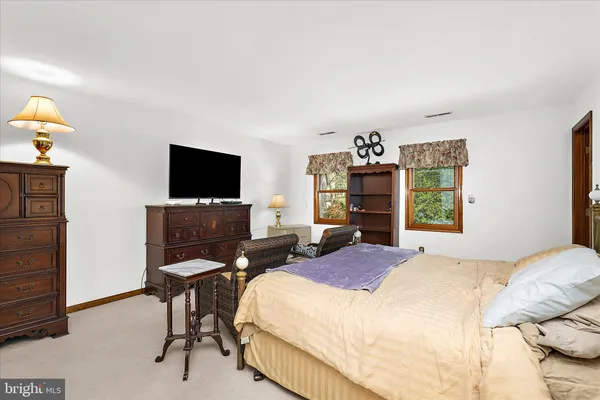 $798,900 | 303 Swaying Oak Court, Severna Park, MD 21146