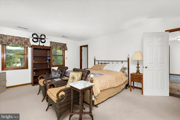 $798,900 | 303 Swaying Oak Court, Severna Park, MD 21146