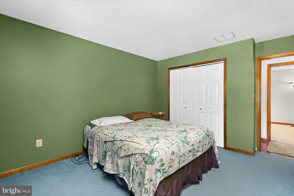 $798,900 | 303 Swaying Oak Court, Severna Park, MD 21146