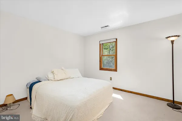 $798,900 | 303 Swaying Oak Court, Severna Park, MD 21146