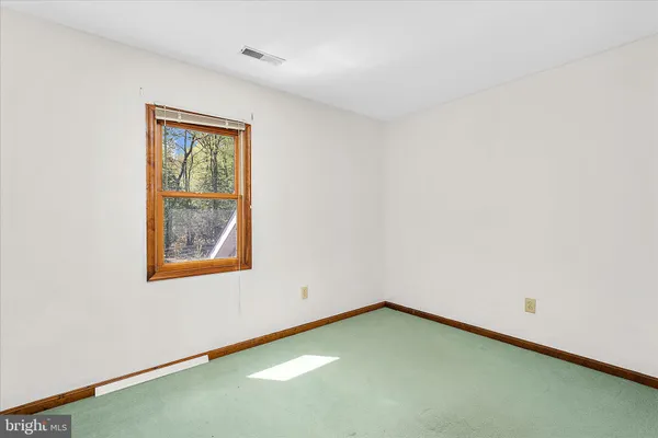 $798,900 | 303 Swaying Oak Court, Severna Park, MD 21146