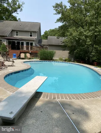 $798,900 | 303 Swaying Oak Court, Severna Park, MD 21146