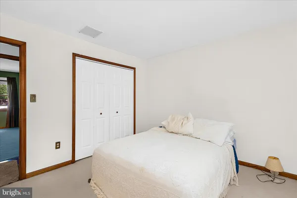 $798,900 | 303 Swaying Oak Court, Severna Park, MD 21146