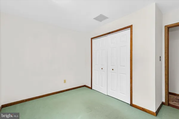 $798,900 | 303 Swaying Oak Court, Severna Park, MD 21146