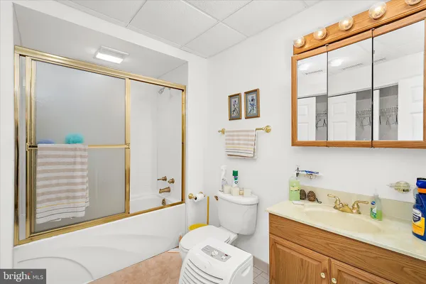 $798,900 | 303 Swaying Oak Court, Severna Park, MD 21146