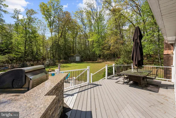 $798,900 | 303 Swaying Oak Court, Severna Park, MD 21146