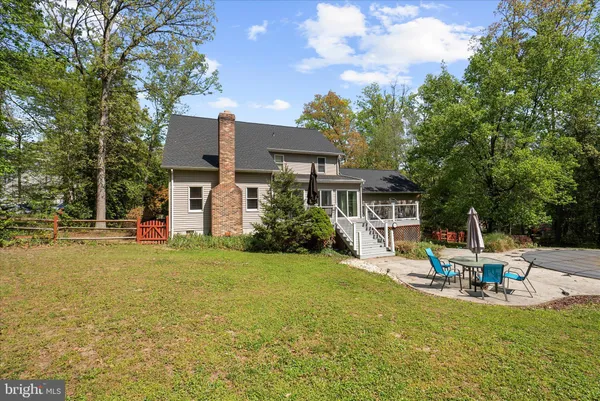 $798,900 | 303 Swaying Oak Court, Severna Park, MD 21146