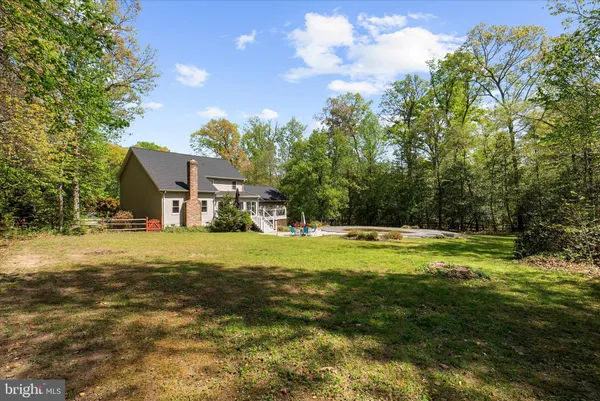 $798,900 | 303 Swaying Oak Court, Severna Park, MD 21146