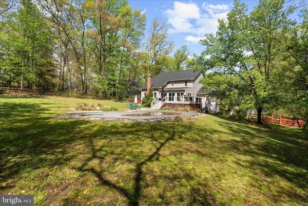 $798,900 | 303 Swaying Oak Court, Severna Park, MD 21146