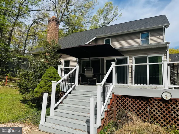 $798,900 | 303 Swaying Oak Court, Severna Park, MD 21146