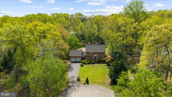 $798,900 | 303 Swaying Oak Court, Severna Park, MD 21146