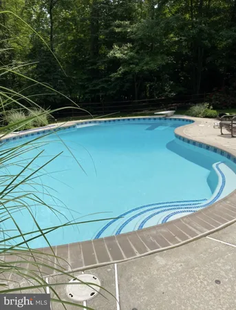 $798,900 | 303 Swaying Oak Court, Severna Park, MD 21146