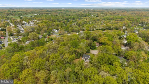 $798,900 | 303 Swaying Oak Court, Severna Park, MD 21146