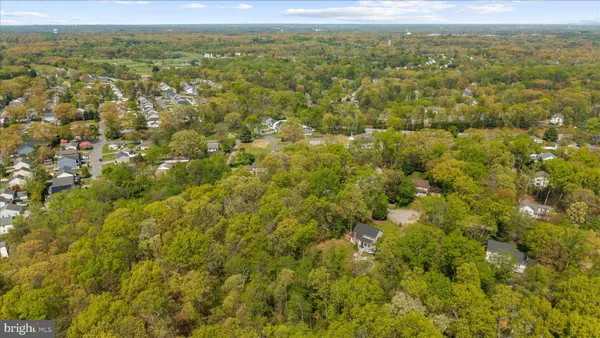 $798,900 | 303 Swaying Oak Court, Severna Park, MD 21146