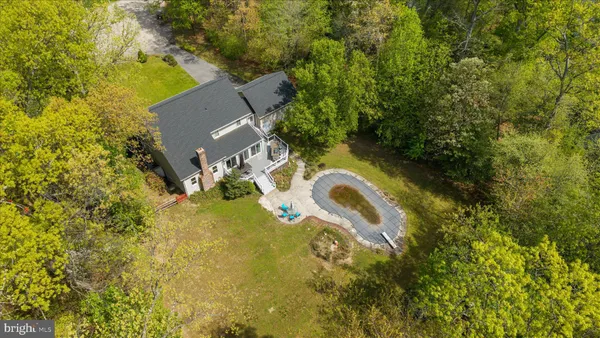$798,900 | 303 Swaying Oak Court, Severna Park, MD 21146