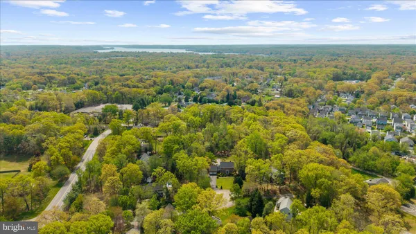 $798,900 | 303 Swaying Oak Court, Severna Park, MD 21146