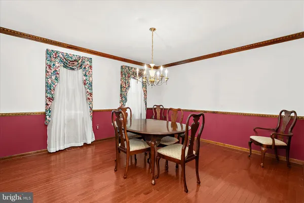 $798,900 | 303 Swaying Oak Court, Severna Park, MD 21146