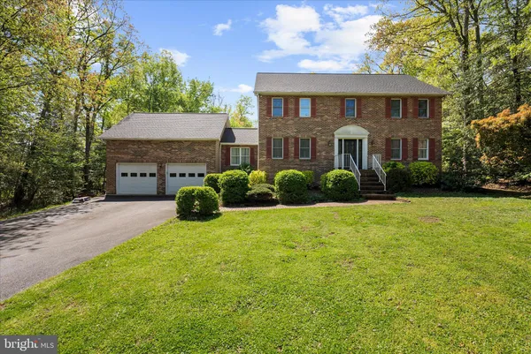 $798,900 | 303 Swaying Oak Court, Severna Park, MD 21146