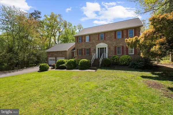 $798,900 | 303 Swaying Oak Court, Severna Park, MD 21146