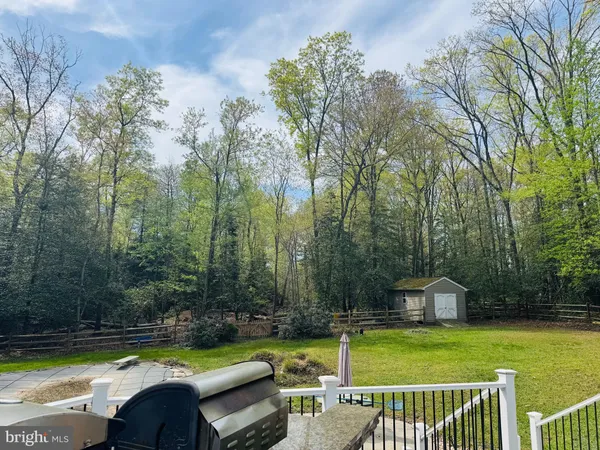 $798,900 | 303 Swaying Oak Court, Severna Park, MD 21146