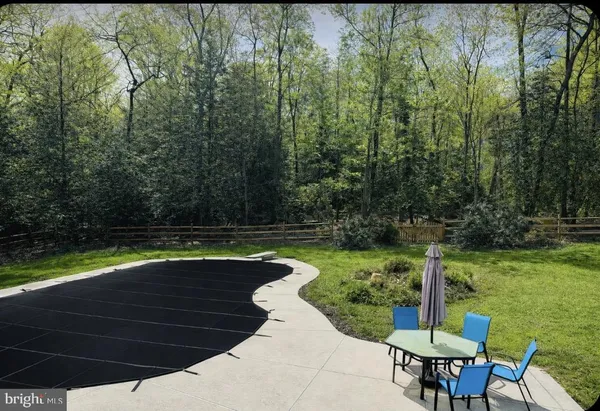 $798,900 | 303 Swaying Oak Court, Severna Park, MD 21146