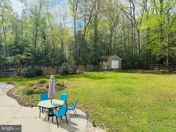 $798,900 | 303 Swaying Oak Court, Severna Park, MD 21146