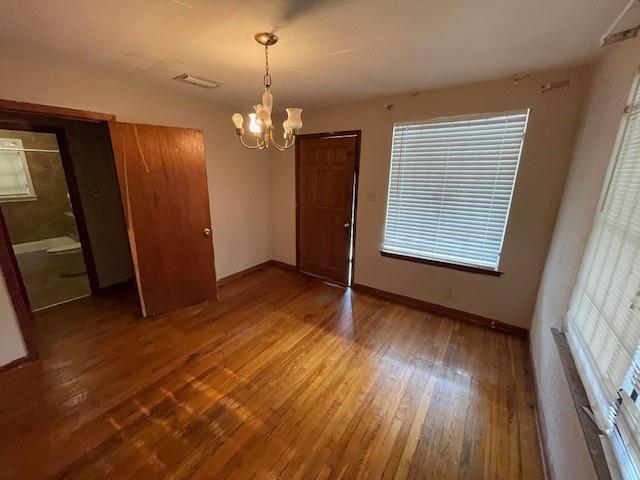 1336 North 29th Street Baton Rouge, LA 70802 - Photo 9 of 29