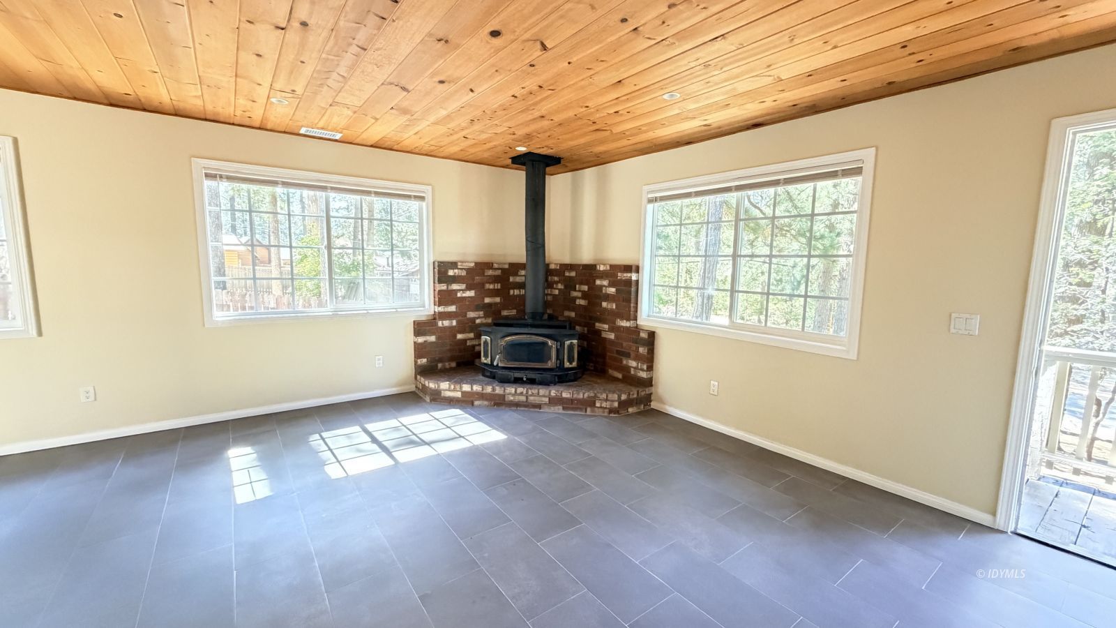 52830 Pine Cove Road Idyllwild, CA 92549 - Photo 4 of 19 Untitled
