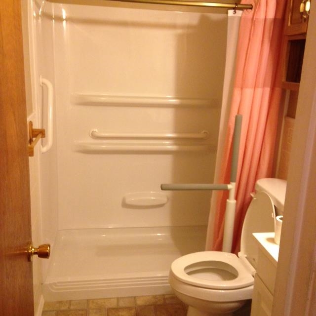 233 Park Lane Butler, IN 46721 - Photo 3 of 5