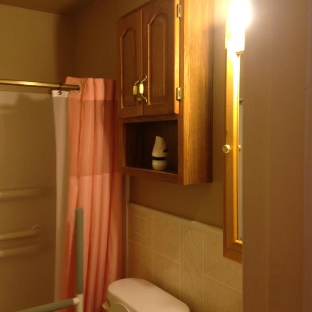 233 Park Lane Butler, IN 46721 - Photo 4 of 5
