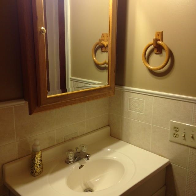 233 Park Lane Butler, IN 46721 - Photo 5 of 5