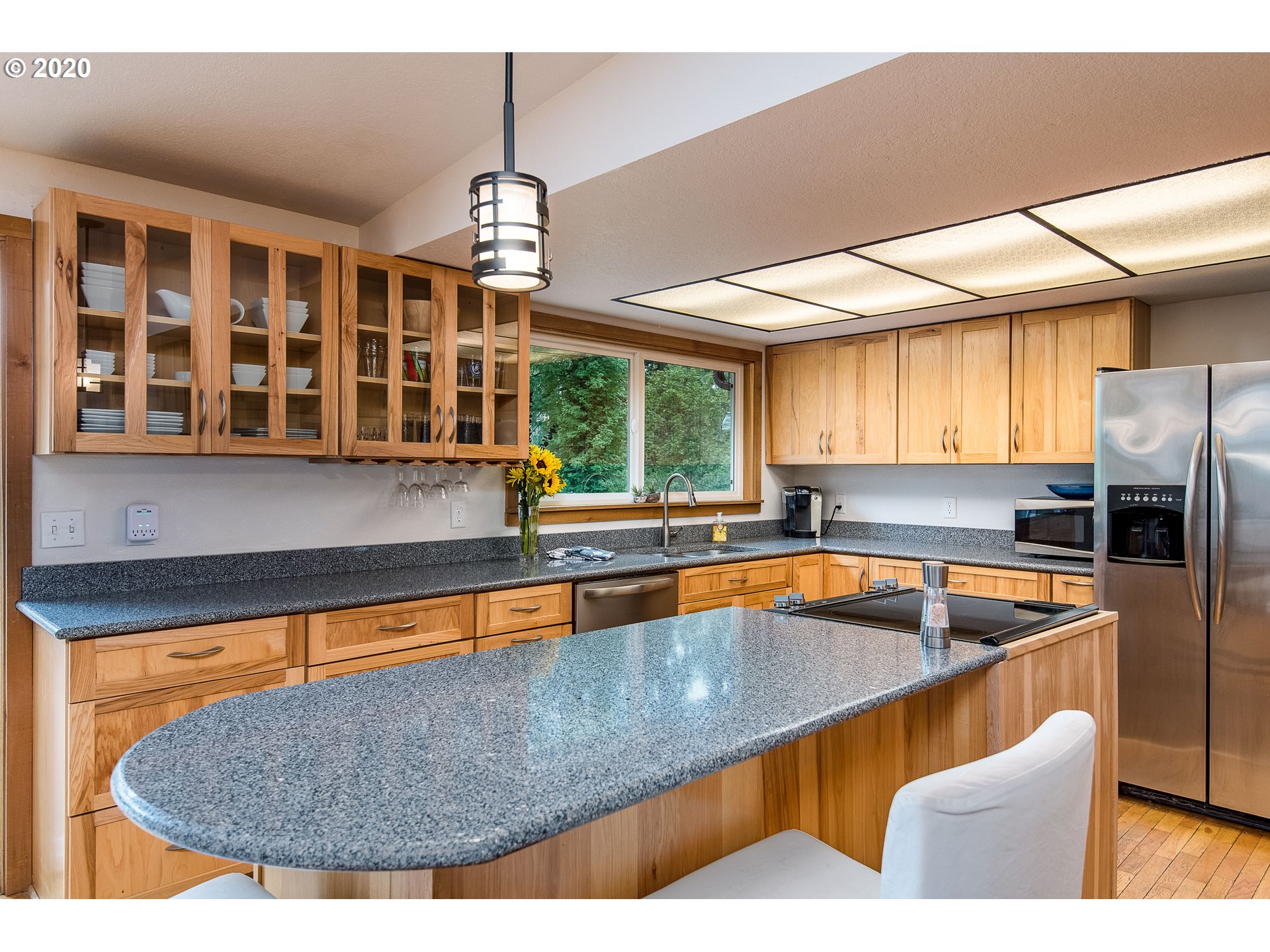 31360 Fox Hollow Road Eugene, OR 97405 - Photo 12 of 31 Gallery Image 12