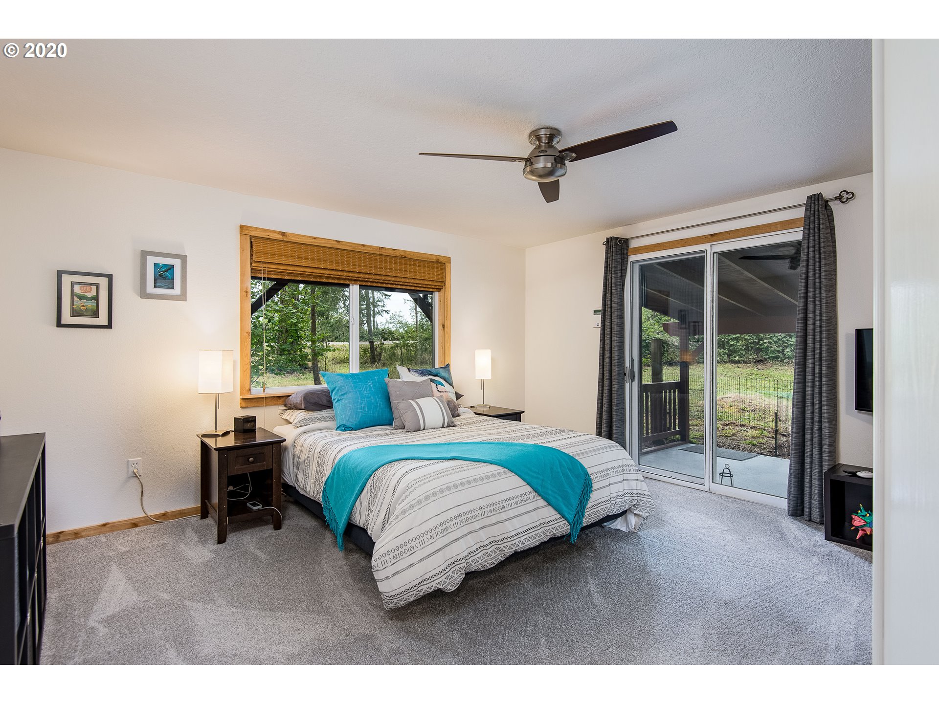 31360 Fox Hollow Road Eugene, OR 97405 - Photo 15 of 31 Gallery Image 15