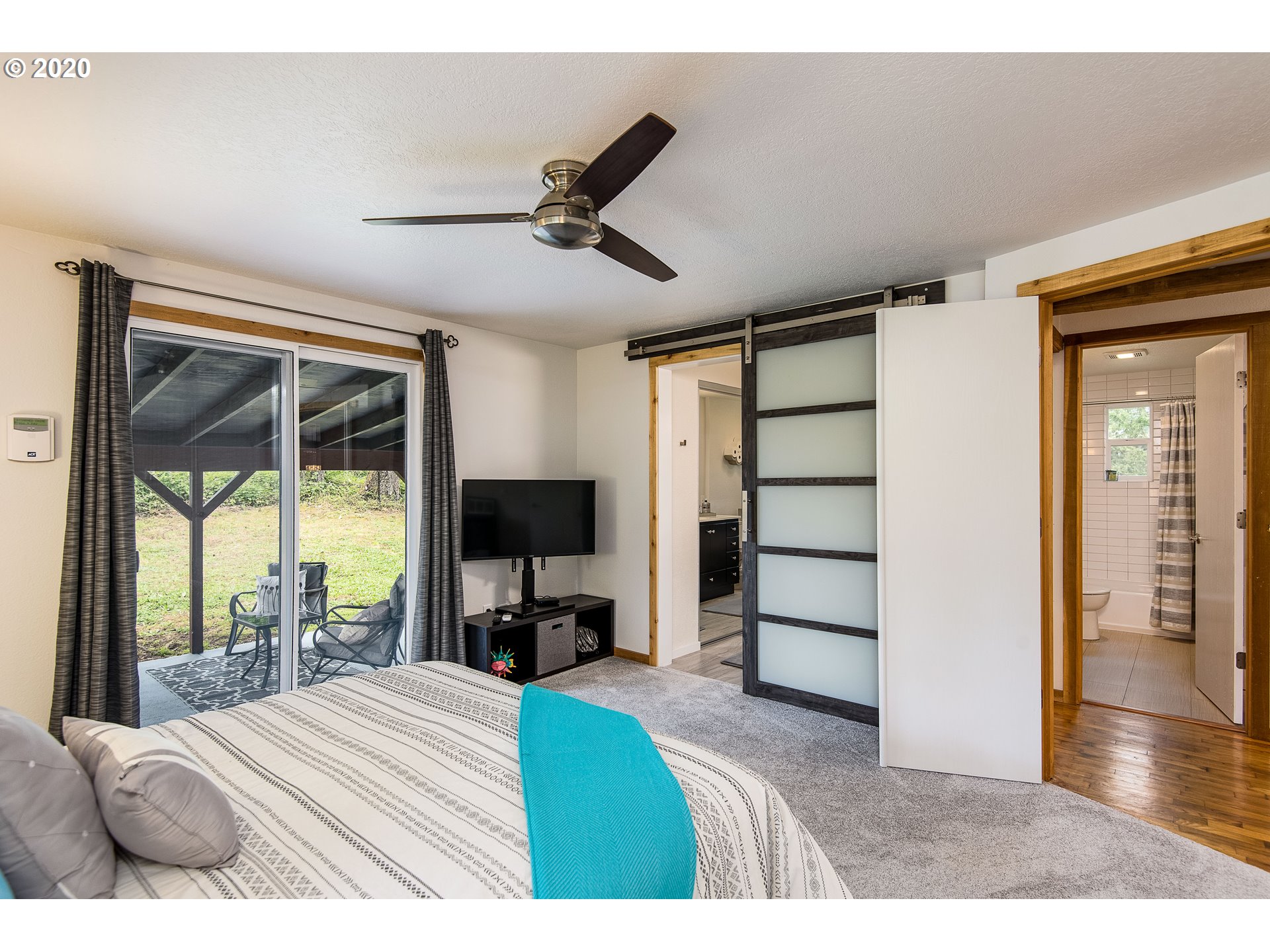 31360 Fox Hollow Road Eugene, OR 97405 - Photo 16 of 31 Gallery Image 16