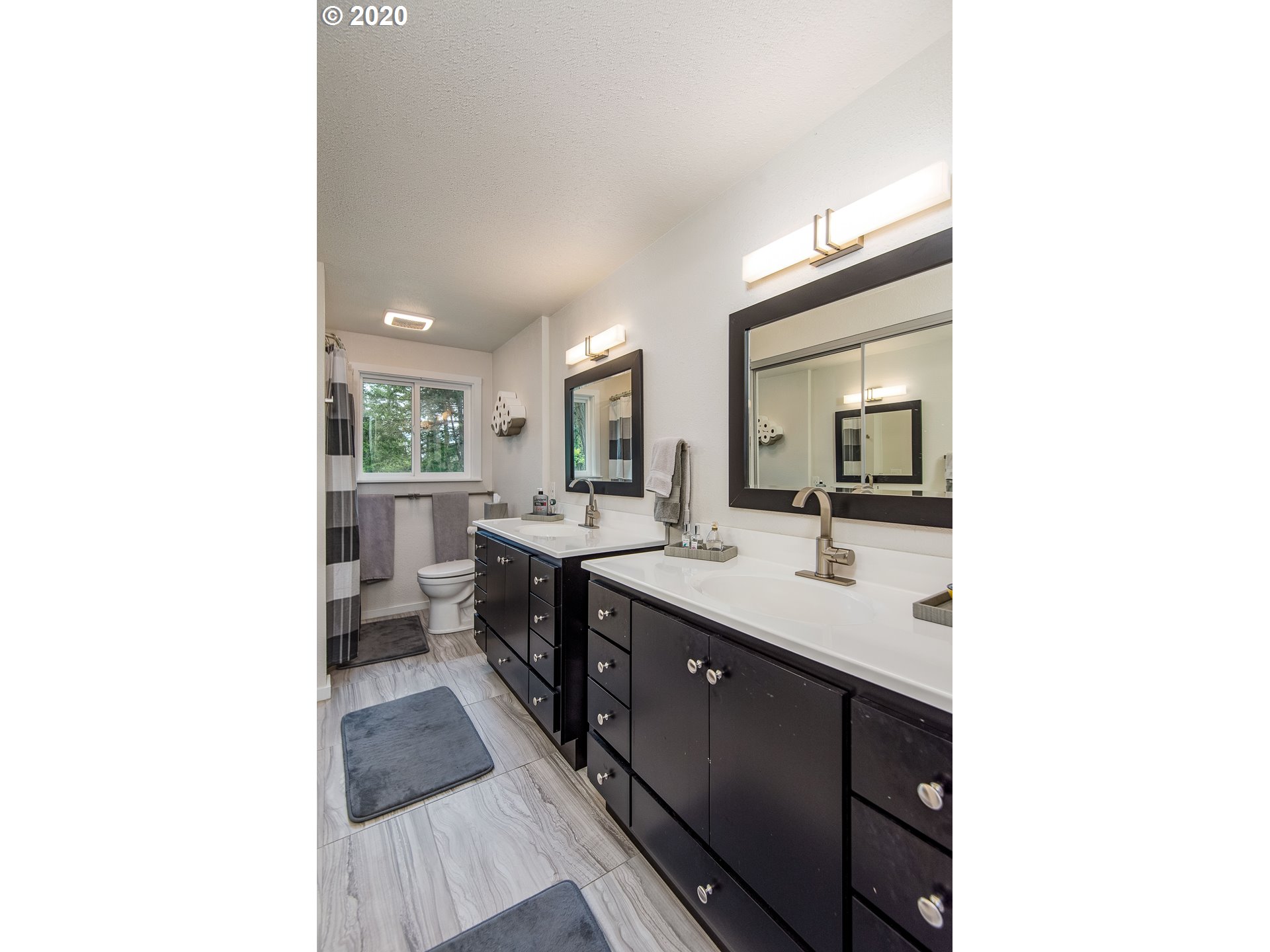 31360 Fox Hollow Road Eugene, OR 97405 - Photo 17 of 31 Gallery Image 17