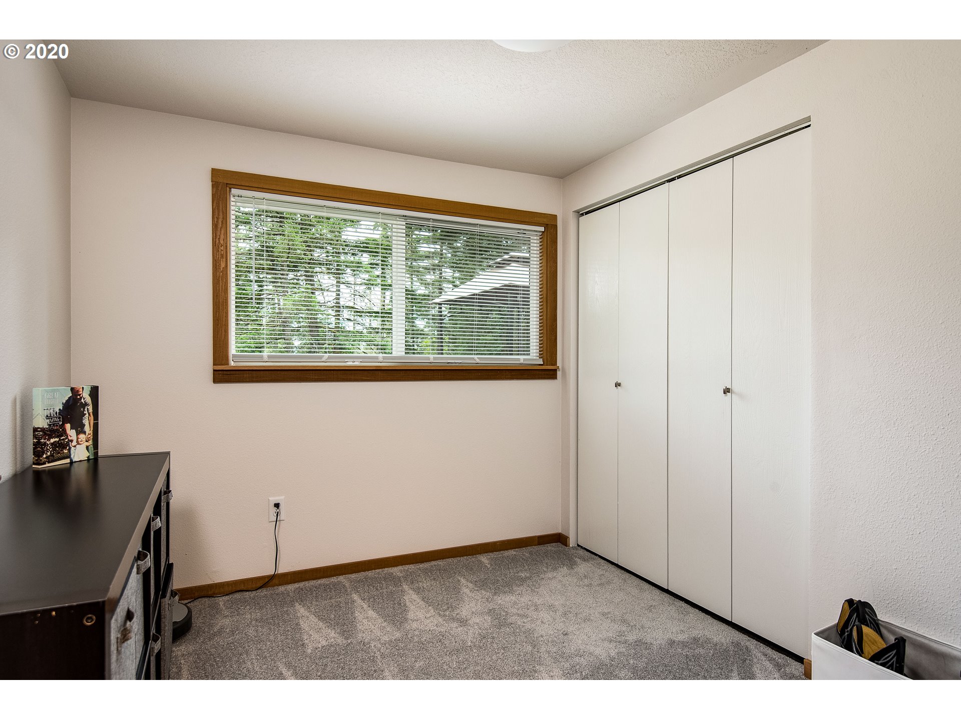 31360 Fox Hollow Road Eugene, OR 97405 - Photo 18 of 31 Gallery Image 18