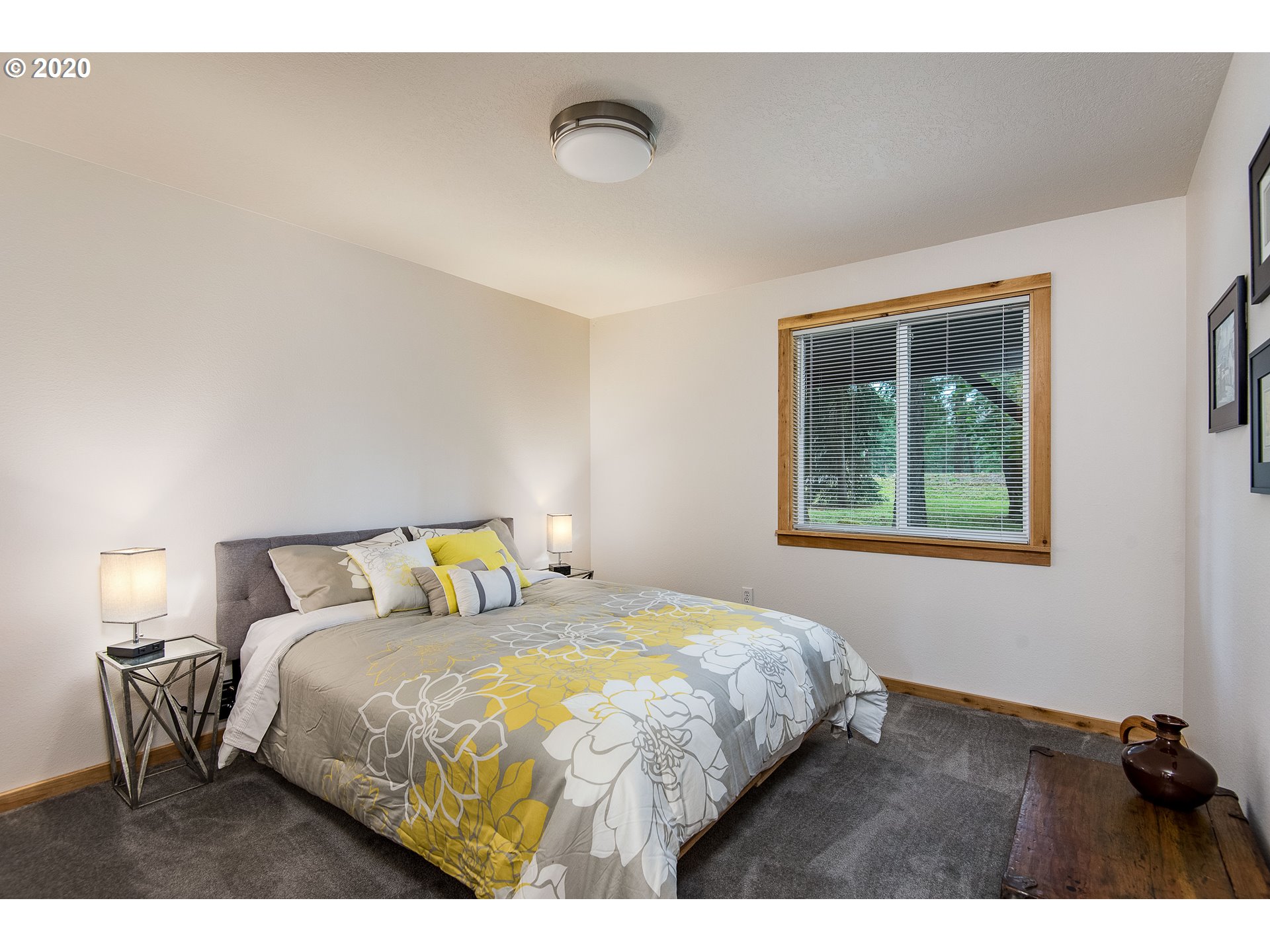 31360 Fox Hollow Road Eugene, OR 97405 - Photo 19 of 31 Gallery Image 19