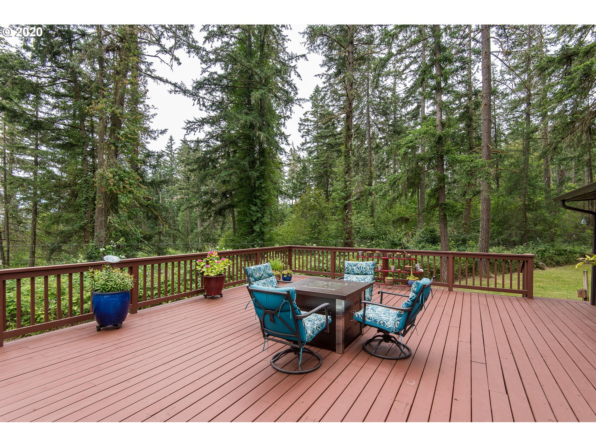 31360 Fox Hollow Road Eugene, OR 97405 - Photo 20 of 31 Gallery Image 20