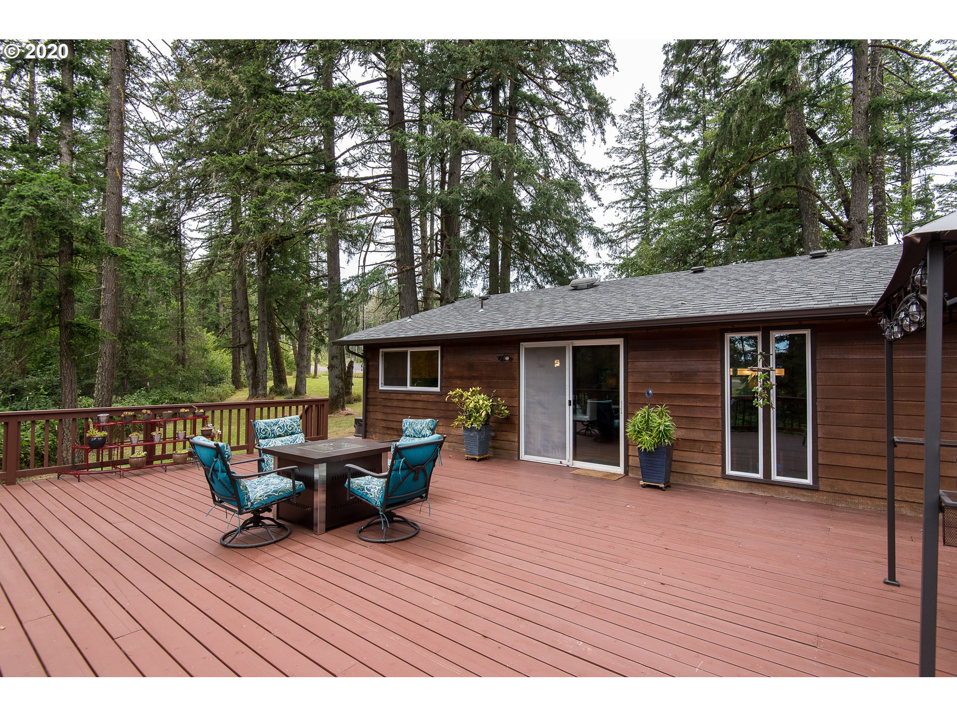 31360 Fox Hollow Road Eugene, OR 97405 - Photo 21 of 31 Gallery Image 21