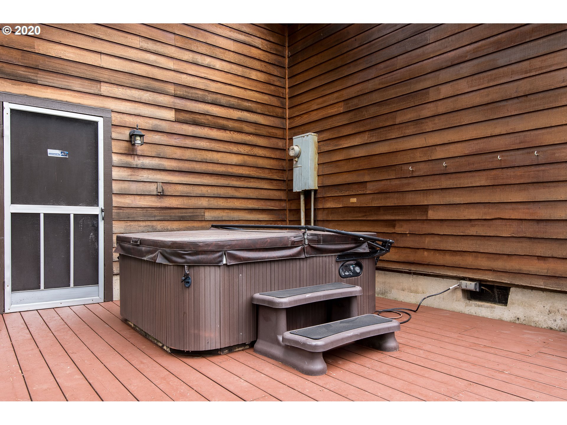 31360 Fox Hollow Road Eugene, OR 97405 - Photo 22 of 31 Gallery Image 22