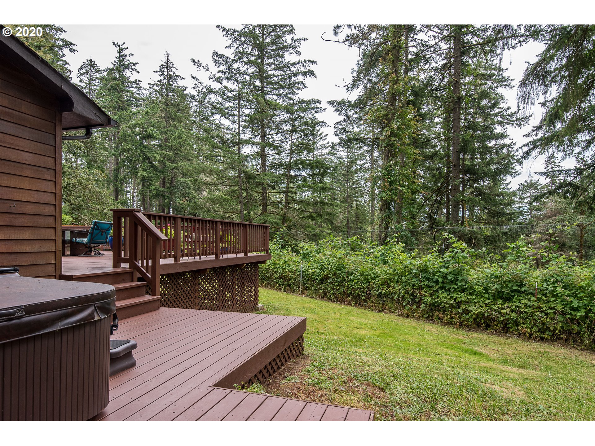 31360 Fox Hollow Road Eugene, OR 97405 - Photo 23 of 31 Gallery Image 23