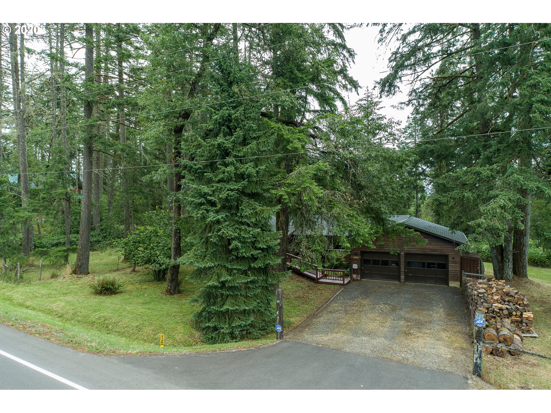 31360 Fox Hollow Road Eugene, OR 97405 - Photo 25 of 31 Gallery Image 25