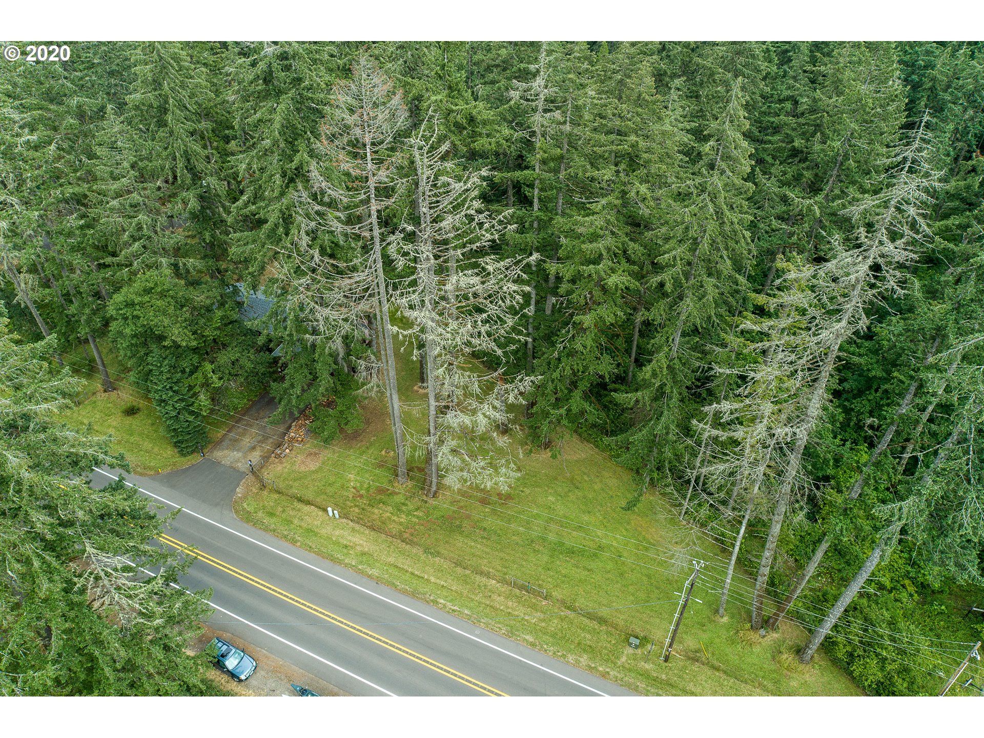 31360 Fox Hollow Road Eugene, OR 97405 - Photo 26 of 31 Gallery Image 26