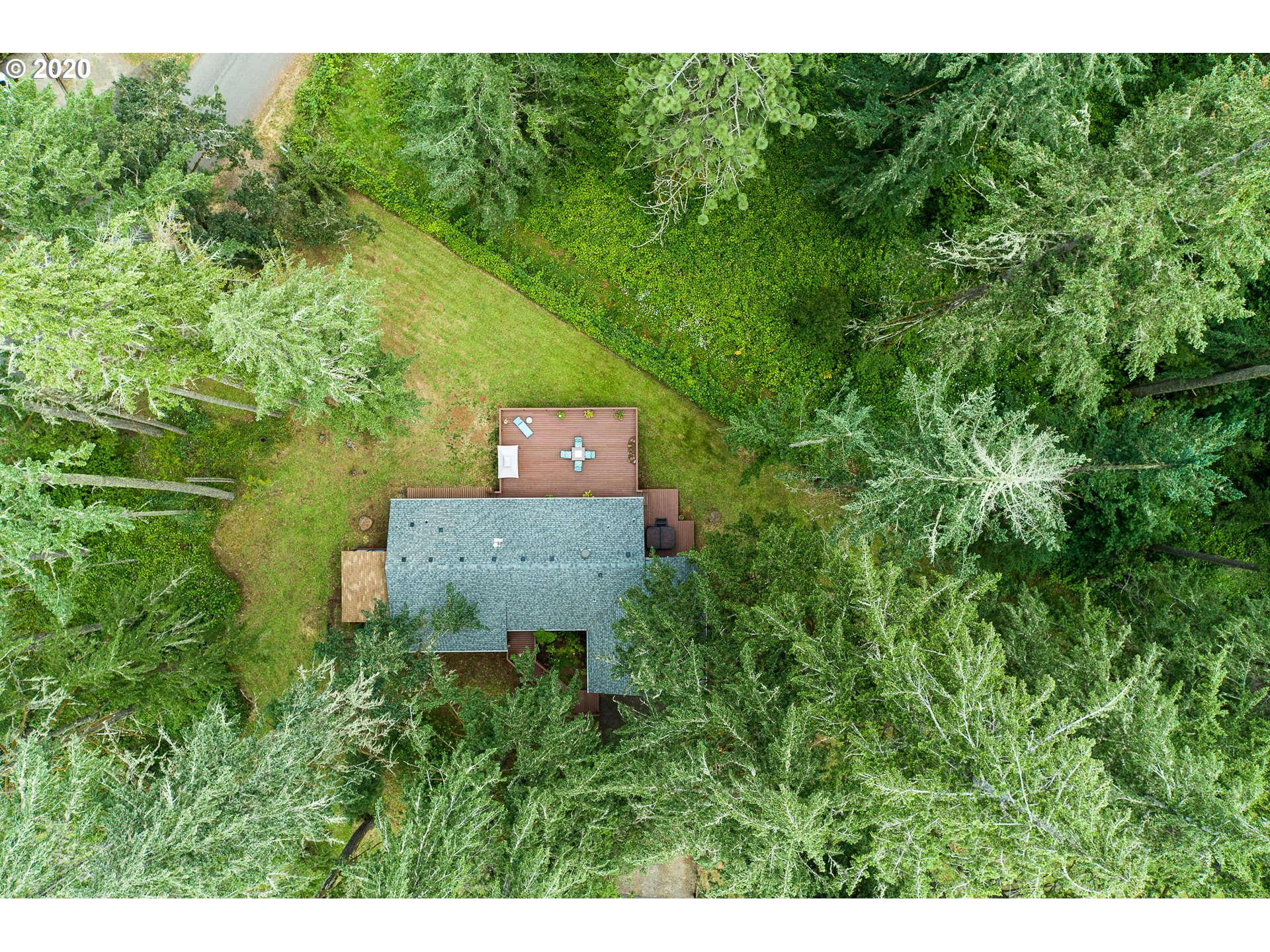 31360 Fox Hollow Road Eugene, OR 97405 - Photo 27 of 31 Gallery Image 27